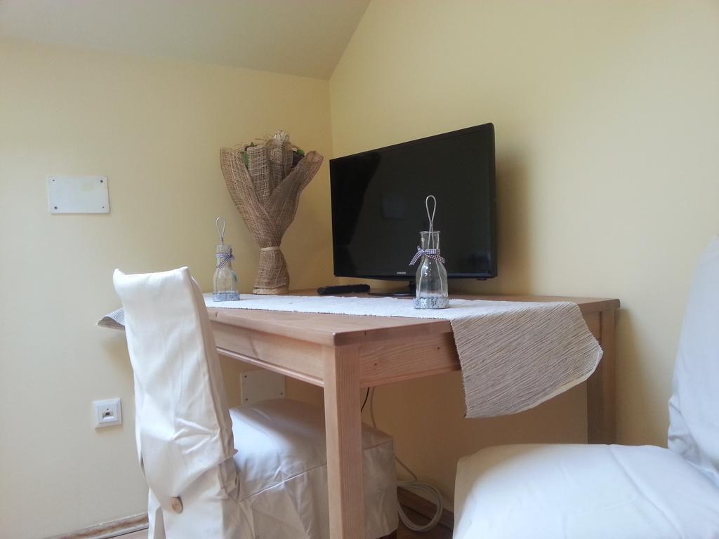 Center Park Apartment Cluj-Napoca Eksteriør bilde